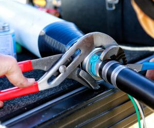 About Plumbers Pros Sudan, TX